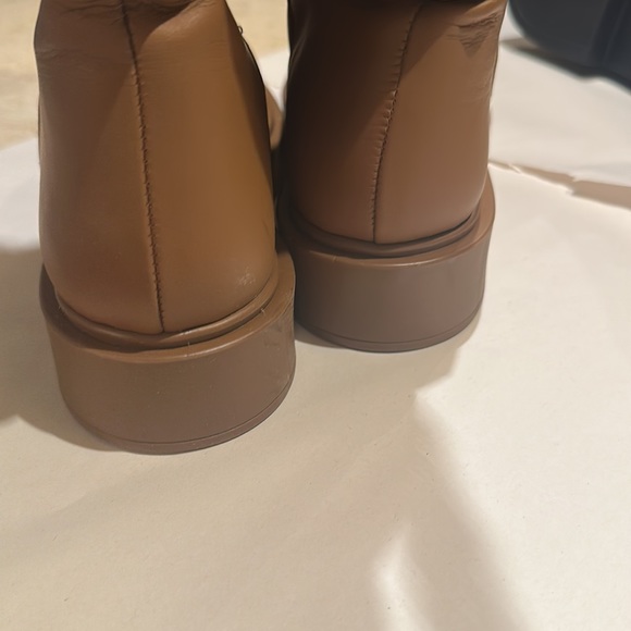 Alohas Pier Boot - Picture 7 of 7